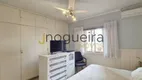 Foto 22 de Casa com 3 Quartos à venda, 379m² em Jardim Brasil, São Paulo