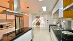 Foto 6 de Apartamento com 4 Quartos à venda, 147m² em Praia de Itaparica, Vila Velha