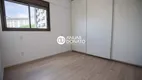 Foto 9 de Apartamento com 2 Quartos à venda, 66m² em Santa Efigênia, Belo Horizonte