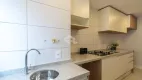 Foto 24 de Apartamento com 3 Quartos à venda, 81m² em Farroupilha, Porto Alegre