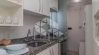 Foto 12 de Apartamento com 2 Quartos à venda, 67m² em Passo da Areia, Porto Alegre