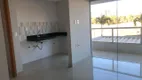 Foto 6 de Apartamento com 1 Quarto à venda, 45m² em Parque Jardim Brasil, Caldas Novas