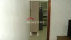 Foto 7 de Casa de Condomínio com 2 Quartos à venda, 65m² em Jardim Itapemirim, São Paulo