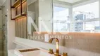 Foto 7 de Apartamento com 3 Quartos à venda, 140m² em Centro, Balneário Camboriú