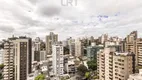 Foto 57 de Cobertura com 5 Quartos para venda ou aluguel, 600m² em Mont' Serrat, Porto Alegre