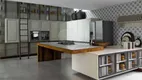 Foto 25 de Apartamento com 3 Quartos à venda, 300m² em Jardim Panorama, São Paulo