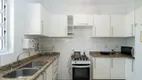 Foto 16 de Apartamento com 3 Quartos à venda, 140m² em Bela Vista, Porto Alegre