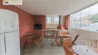 Foto 52 de Apartamento com 2 Quartos à venda, 70m² em Vila Polopoli, São Paulo