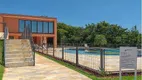 Foto 10 de Lote/Terreno à venda, 1200m² em JARDIM QUINTAS DA TERRACOTA, Indaiatuba