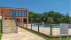 Foto 9 de Lote/Terreno à venda, 1284m² em JARDIM QUINTAS DA TERRACOTA, Indaiatuba