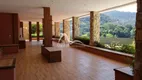 Foto 8 de Casa de Condomínio com 6 Quartos à venda, 800m² em Gávea, Rio de Janeiro
