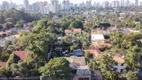 Foto 7 de Casa com 3 Quartos à venda, 331m² em Alto Da Boa Vista, São Paulo