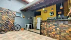 Foto 37 de Casa com 3 Quartos à venda, 133m² em Vila Piedade, Itapetininga
