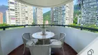 Foto 8 de Apartamento com 2 Quartos à venda, 80m² em São Conrado, Rio de Janeiro