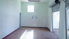 Foto 5 de Casa com 2 Quartos à venda, 100m² em Vila Lunardi, Campinas