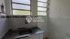 Foto 20 de Apartamento com 1 Quarto à venda, 27m² em Flamengo, Rio de Janeiro