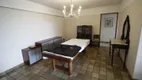 Foto 9 de Apartamento com 3 Quartos à venda, 135m² em Santana, Recife