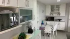 Foto 8 de Apartamento com 3 Quartos à venda, 195m² em Recreio Dos Bandeirantes, Rio de Janeiro
