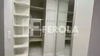 Foto 18 de Cobertura com 5 Quartos à venda, 204m² em Asa Norte, Brasília