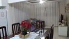 Foto 17 de Casa com 3 Quartos à venda, 130m² em Parque Cidade Campinas, Campinas