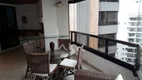 Foto 3 de Apartamento com 3 Quartos à venda, 246m² em Perdizes, São Paulo