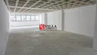 Foto 2 de Sala Comercial para alugar, 102m² em Lourdes, Belo Horizonte