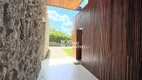 Foto 29 de Casa de Condomínio com 5 Quartos à venda, 900m² em Fazenda Vila Real de Itu, Itu
