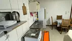 Foto 7 de Apartamento com 2 Quartos à venda, 47m² em Bavária, Nova Petrópolis