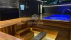 Foto 31 de Casa de Condomínio com 5 Quartos à venda, 290m² em Recreio Dos Bandeirantes, Rio de Janeiro