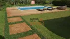 Foto 32 de Fazenda/Sítio com 3 Quartos à venda, 408m² em Sitio Moenda, Itatiba