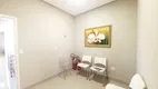 Foto 5 de Sala Comercial para alugar, 19m² em Jardim Piratininga, Limeira