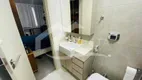 Foto 22 de Apartamento com 2 Quartos à venda, 85m² em Leme, Rio de Janeiro