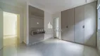 Foto 41 de Casa de Condomínio com 4 Quartos à venda, 330m² em Parque Residencial Damha V, São José do Rio Preto