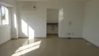 Foto 4 de Sala Comercial com 1 Quarto para venda ou aluguel, 40m² em Botafogo, Campinas