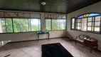 Foto 8 de Casa com 4 Quartos à venda, 160m² em Saco dos Limões, Florianópolis