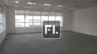 Foto 22 de Sala Comercial para alugar, 272m² em Brooklin, São Paulo