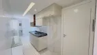 Foto 17 de Apartamento com 3 Quartos para alugar, 121m² em Ponta Do Farol, São Luís