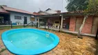 Foto 20 de Casa com 2 Quartos à venda, 140m² em Ipanema, Porto Alegre