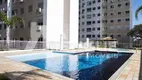 Foto 17 de Apartamento com 3 Quartos à venda, 63m² em Passo das Pedras, Porto Alegre
