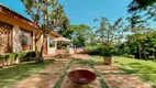 Foto 33 de Casa de Condomínio com 6 Quartos à venda, 823m² em Fazenda Vila Real de Itu, Itu