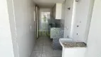 Foto 12 de Cobertura com 2 Quartos à venda, 122m² em Freguesia- Jacarepaguá, Rio de Janeiro