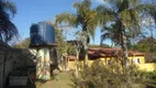 Foto 131 de Fazenda/Sítio com 5 Quartos à venda, 4168m² em Recreio, Ibiúna