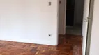 Foto 20 de Apartamento com 1 Quarto à venda, 52m² em Liberdade, São Paulo