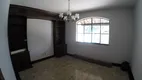 Foto 5 de Casa com 3 Quartos à venda, 458m² em Bandeirantes, Belo Horizonte