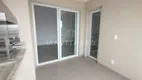 Foto 19 de Apartamento com 2 Quartos à venda, 69m² em Jardim Santo Andre, Limeira