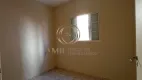 Foto 12 de Sobrado com 3 Quartos para alugar, 100m² em Residencial Bosque dos Ipês, São José dos Campos