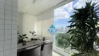Foto 11 de Apartamento com 3 Quartos à venda, 92m² em Vila Baeta Neves, São Bernardo do Campo