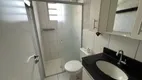 Foto 23 de Apartamento com 2 Quartos à venda, 80m² em Jardim Nova Europa, Campinas