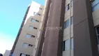 Foto 15 de Apartamento com 3 Quartos à venda, 62m² em São Bernardo, Campinas