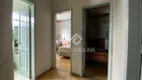 Foto 23 de Casa com 4 Quartos à venda, 320m² em Todos os Santos, Montes Claros